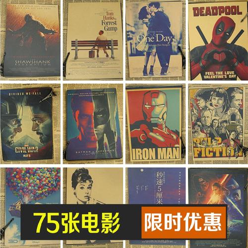 慕尼黑大学 Market Development Diploma